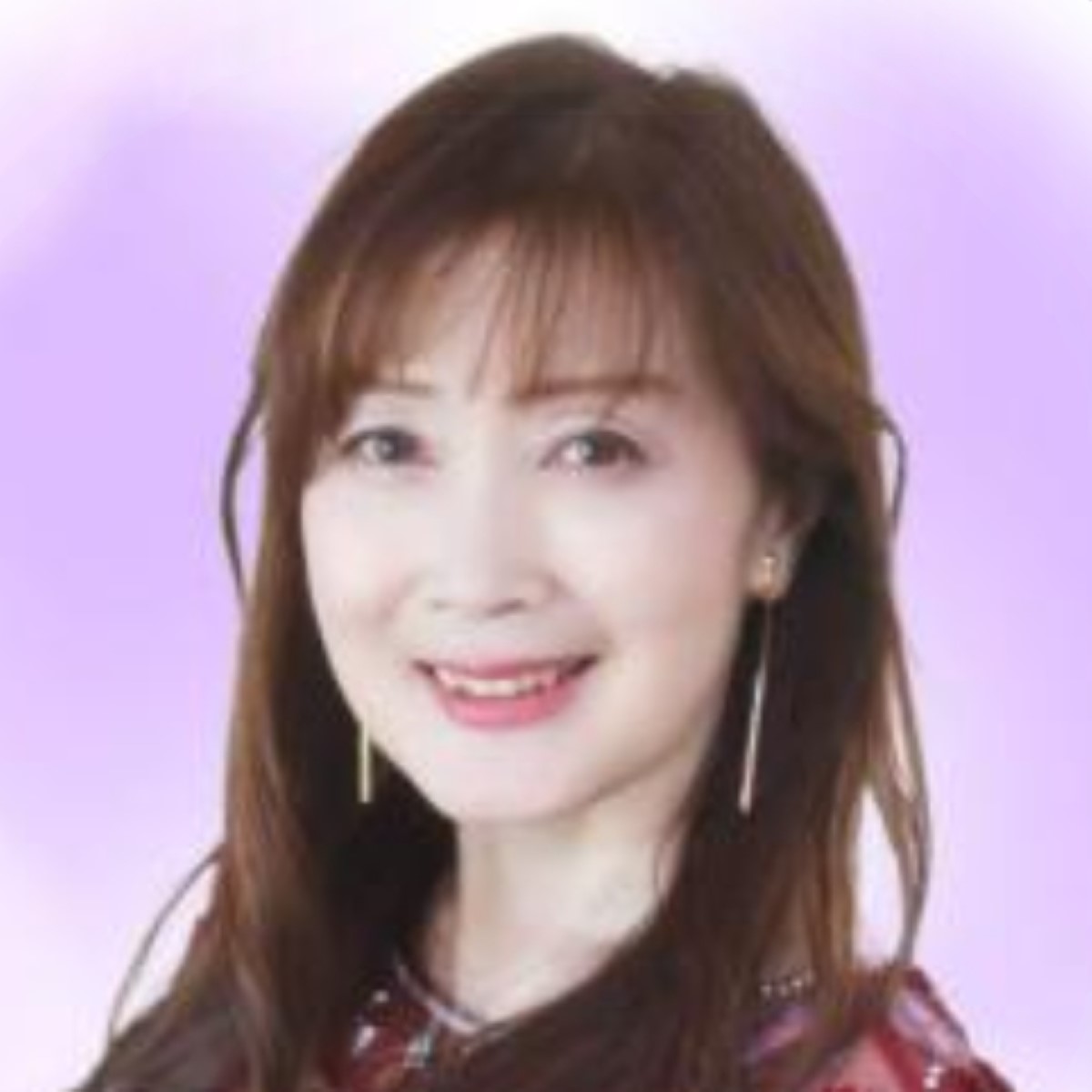 電話占いヴェルニ 清陽 (セイアン)