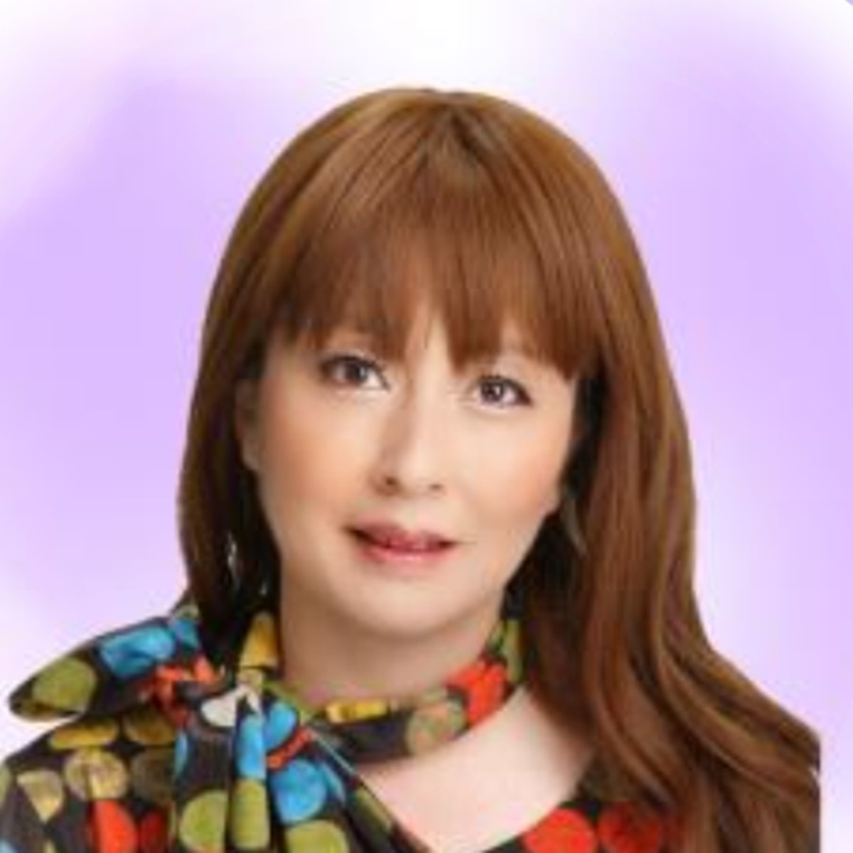 電話占いヴェルニ 清流 （セイリュウ）