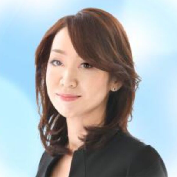 電話占いヴェルニ 新月 （シンゲツ）