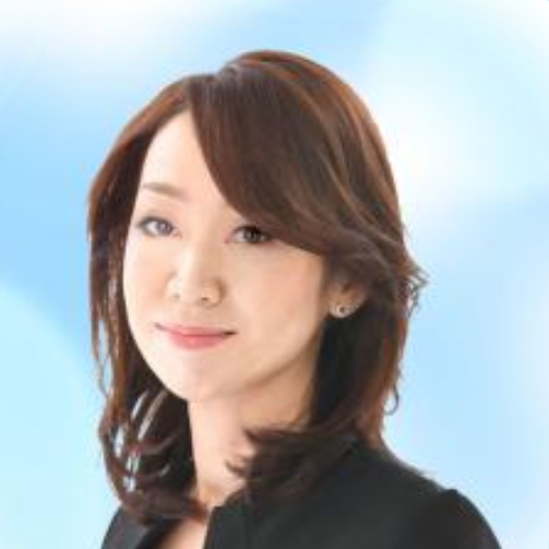 ウラスピで言われる新月先生が「怖い・冷たい」理由