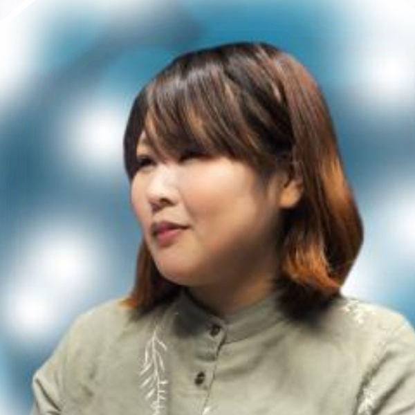 ウラスピで語られる糸逢 （シア）先生の「冷たい」評判