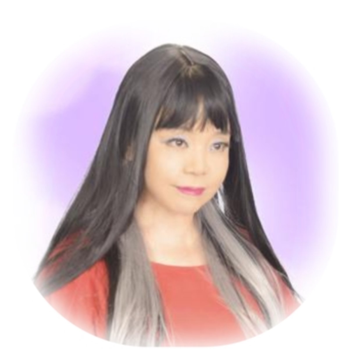 電話占いヴェルニ 多寿(タズ)