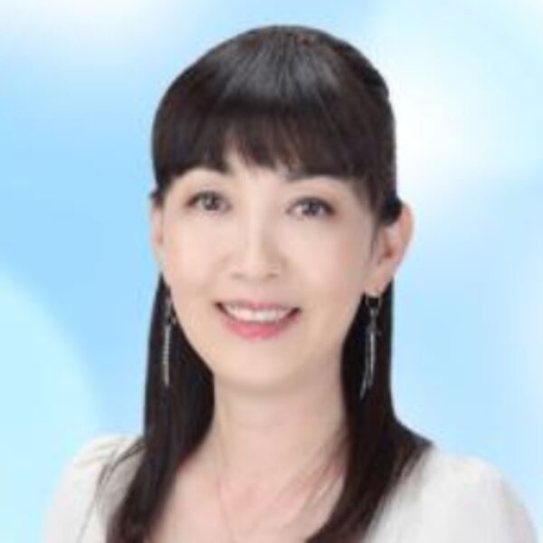 電話占いヴェルニ 灯香 （トウカ）