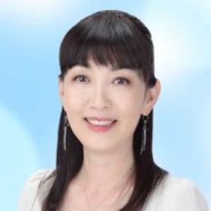 電話占いヴェルニ 灯香 （トウカ）先生の口コミの傾向分析