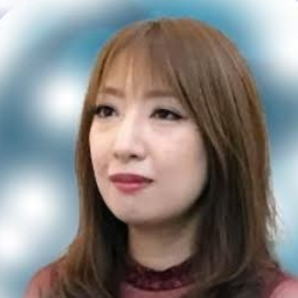 電話占いヴェルニ 艶好 （ツヤコ）