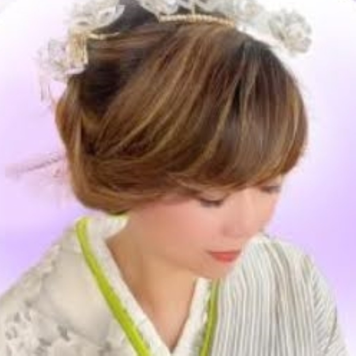 電話占いヴェルニ 優瑠空 （ウルア）