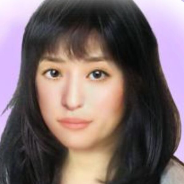 電話占いヴェルニ 渦羅 （ウズラ）