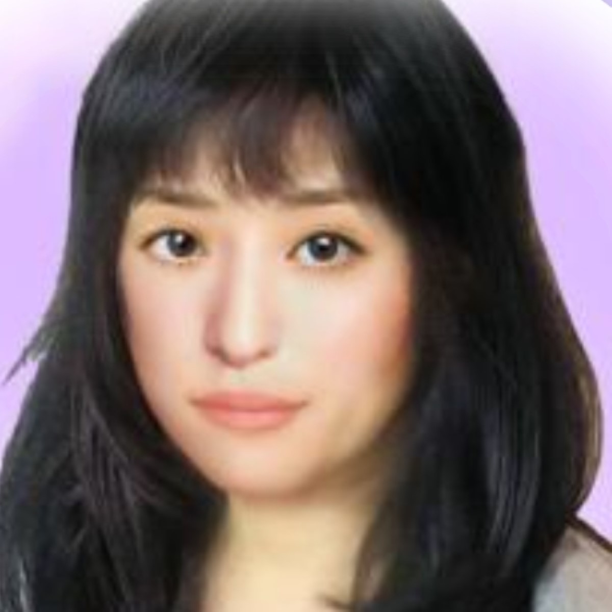 電話占いヴェルニ 渦羅 （ウズラ）