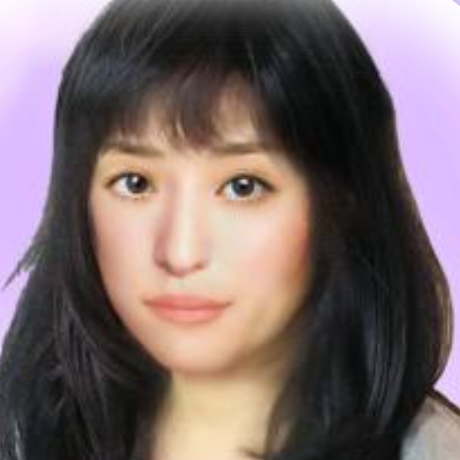 電話占いヴェルニ 渦羅（ウズラ）先生の公式サイトでの口コミ傾向分析