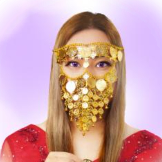 電話占いヴェルニ ヴァニラ先生