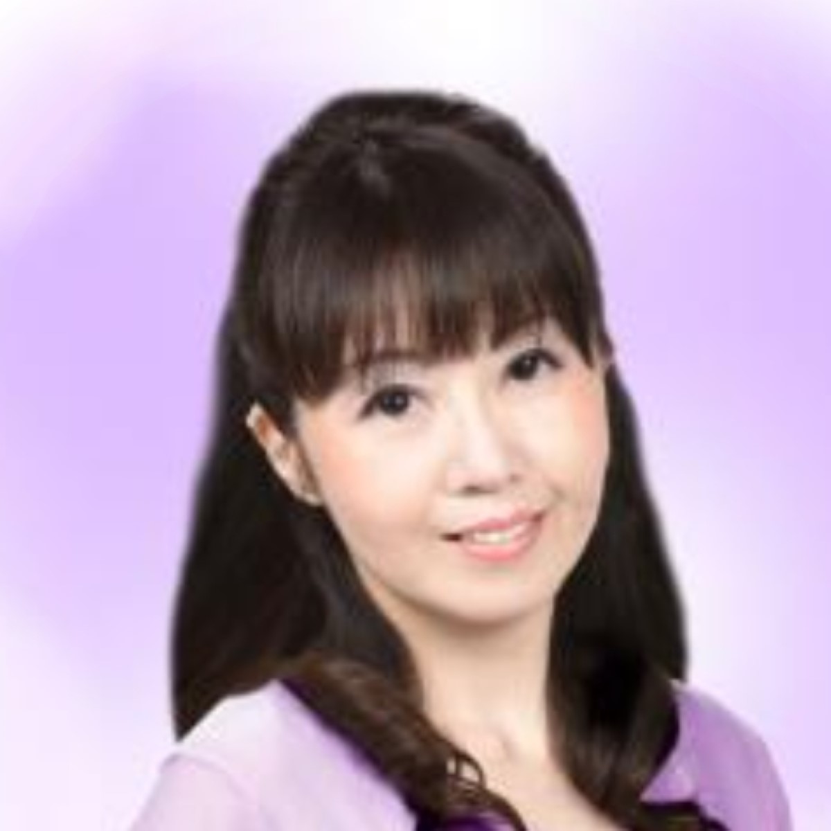 ヴェルニ 若菜｜ワカナ