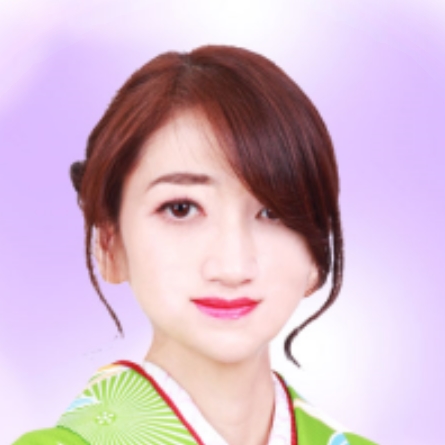 ヴェルニ 大和和乎先生