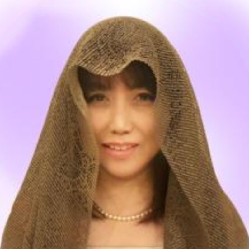 電話占い ヴェルニ 唯還 先生（ユイカ 先生）｜ウラスピ口コミ調査による評判分析