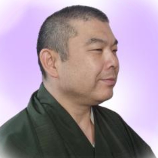 電話占いヴェルニ 結斗(ユイト)先生