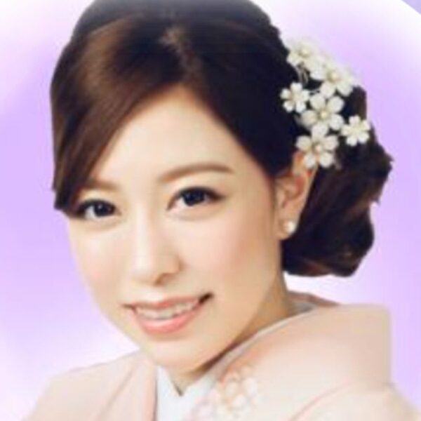 電話占いヴェルニ 結命千華 （ユメセンカ）