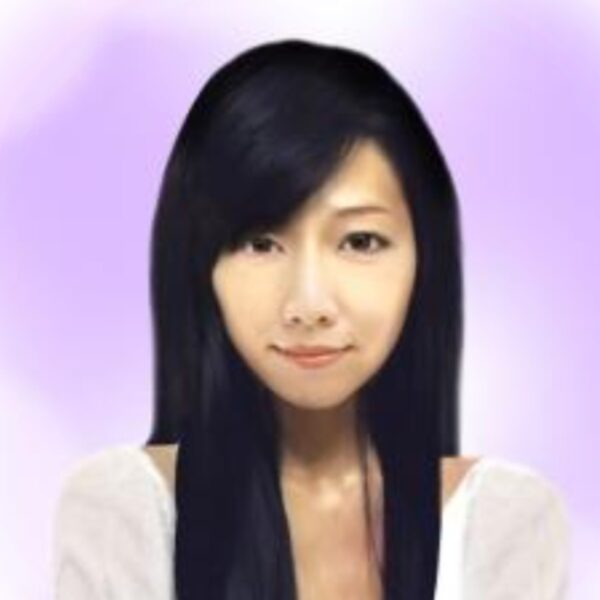 電話占いヴェルニ 悠珠 （ゆず）