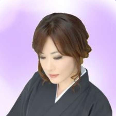 電話占いヴェルニ 琥珀 （コハク）