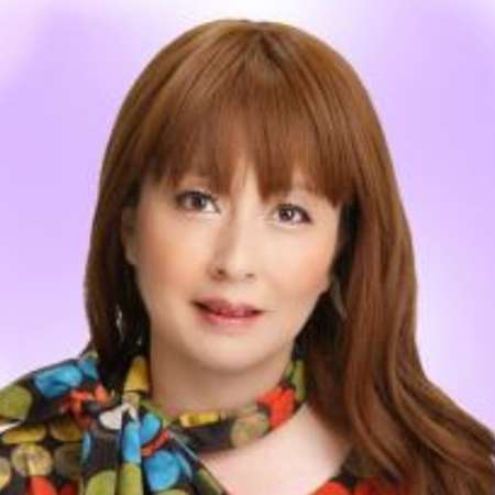 電話占い ヴェルニ 清流 先生（セイリュウ 先生）