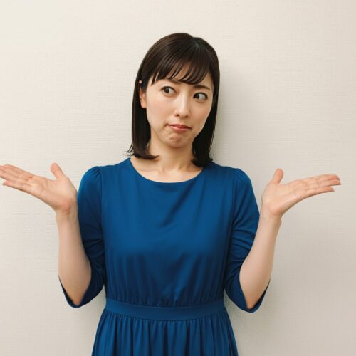 危険な甘い罠 脈ありサインという名の幻想