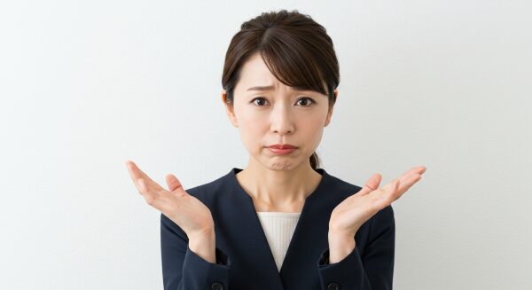 地獄のLINE解読：返信で診断する元彼の本音と脈あり・脈なしサイン