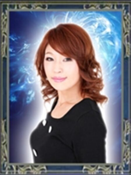 電話占いウィル 愛月（アヅキ）