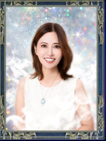 電話占いウィル 大丈（ダイジョウ）