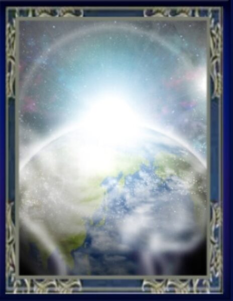 電話占いウィル エトワーヌ