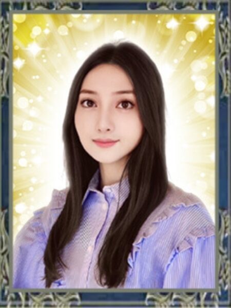 電話占いウィル 葉沙瞑 （ハスナメイ）