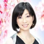 電話占い ウィル(WILL)香桜 先生(カオン 先生)