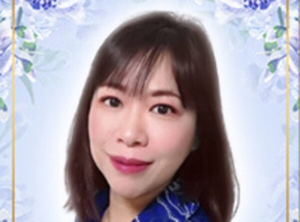 電話占いウィル 風見アルル （カザミアルル）