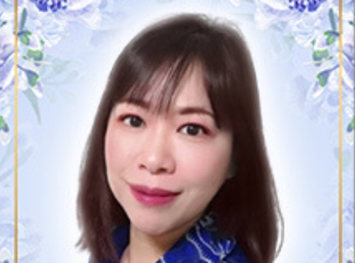 電話占いウィル 風見アルル （カザミアルル） 先生の口コミの傾向分析