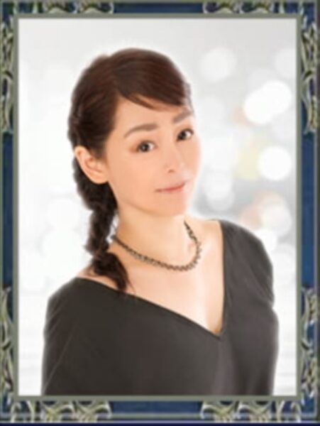 電話占いウィル 吉良 紬（キラ ツムギ）