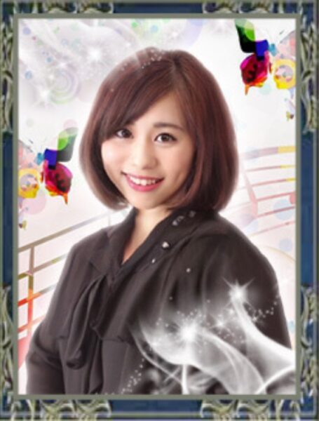 電話占いウィル 綺茶 (キティ)