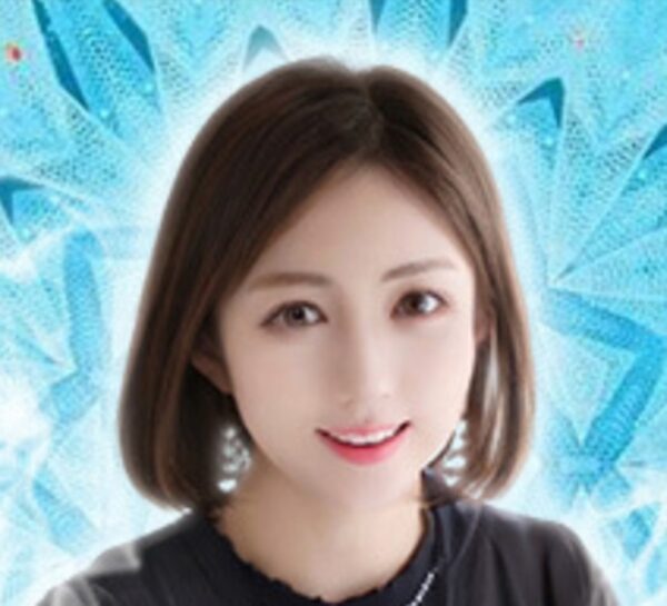 電話占いウィル 神殿ローラ （コウドノローラ）