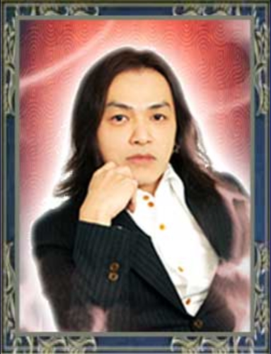 電話占い ウィル（WILL）真音 （マオ）先生 ウラスピ 口コミで当たる？当たらない？