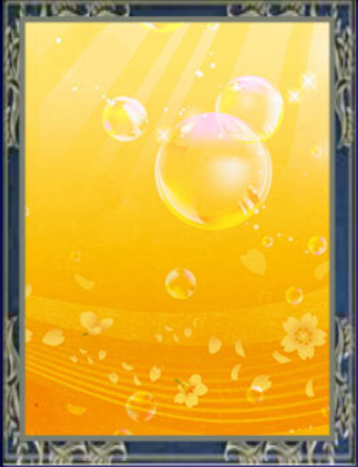 電話占いウィル 美流フェイユ（ミルフェイユ）