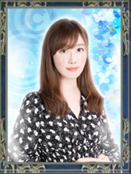 電話占いウィル 桃色橘花（モモイロ キッカ）