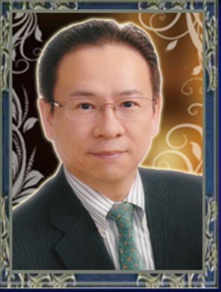 電話占いウィル モーリー