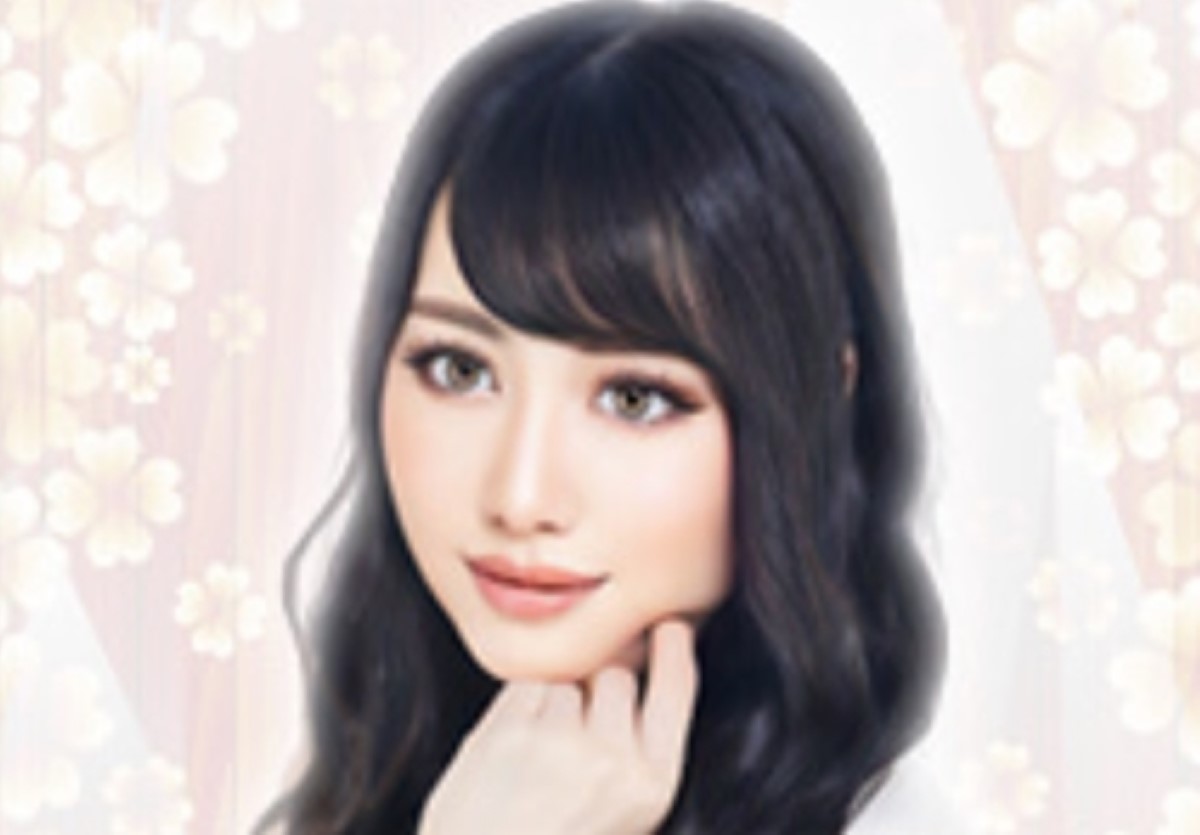 電話占いウィル ナーシャ