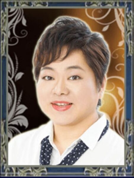 電話占い ウィル ならゆん