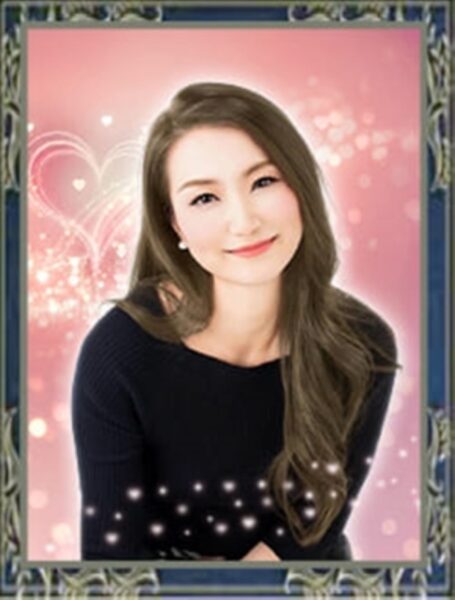 電話占いウィル 小川一透 （オガワイト）