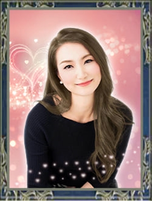 電話占いウィル 小川一透 （オガワイト）先生の口コミの傾向分析