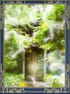 電話占いウィル リーメイ