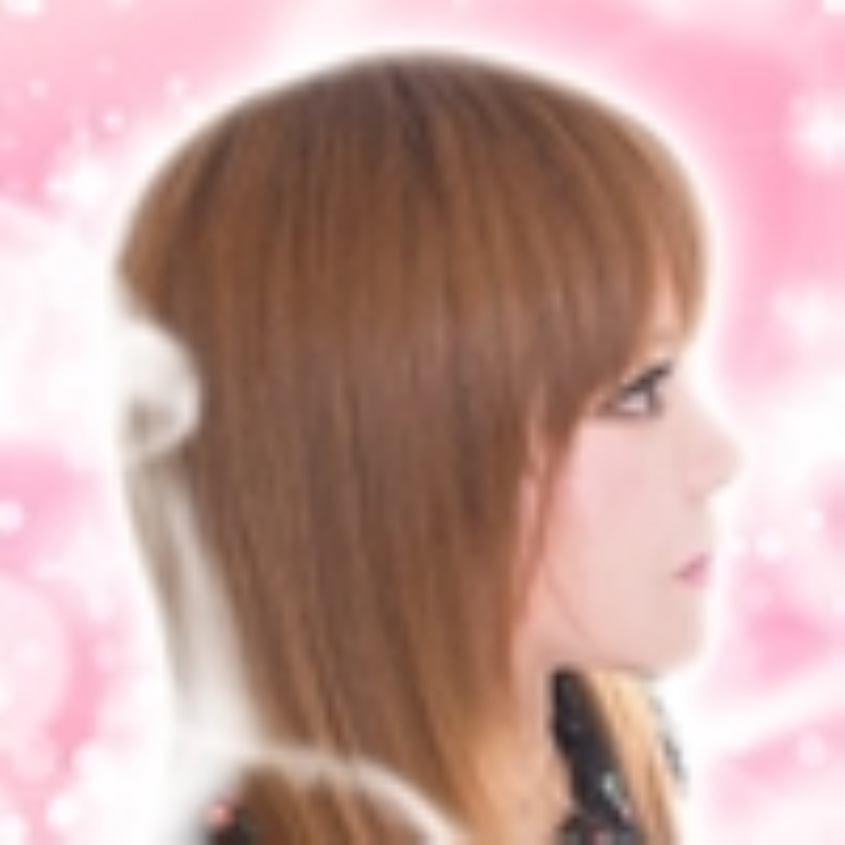 ウィル 蓮乃歌 （レノカ）