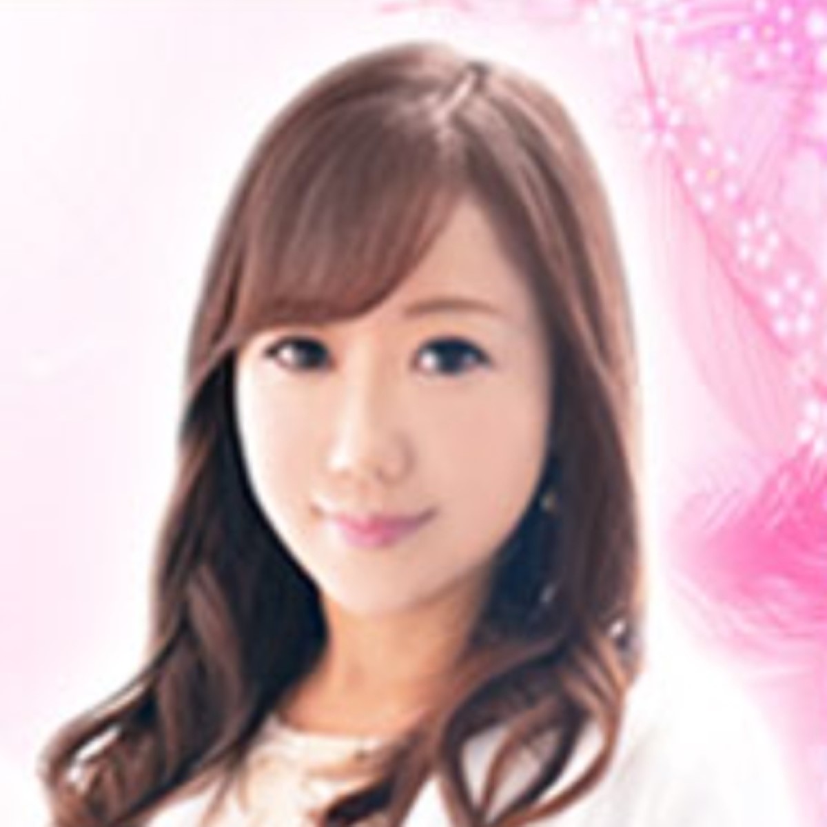 電話占いウィル 天河りんご （アマカワリンゴ）