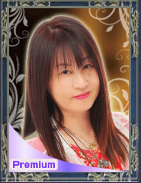 電話占いウィル セレスティア