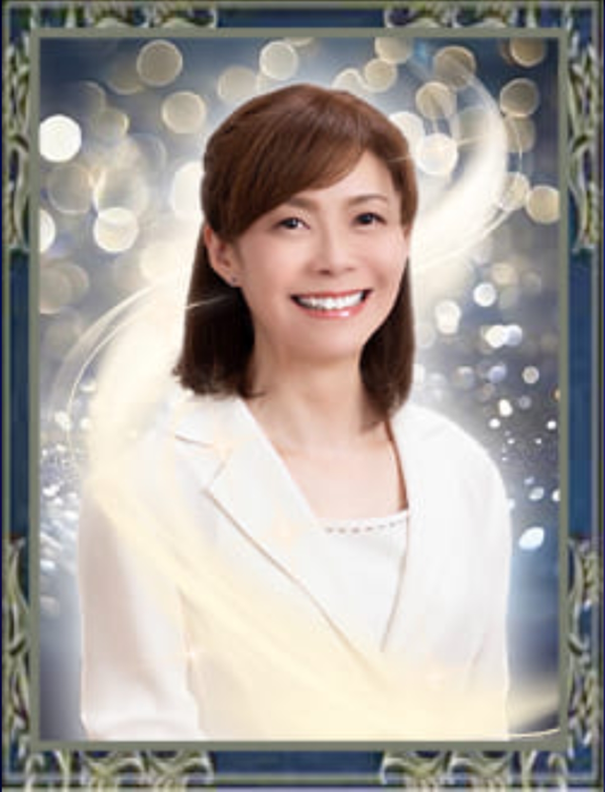 電話占いウィル 志月 （シヅキ）