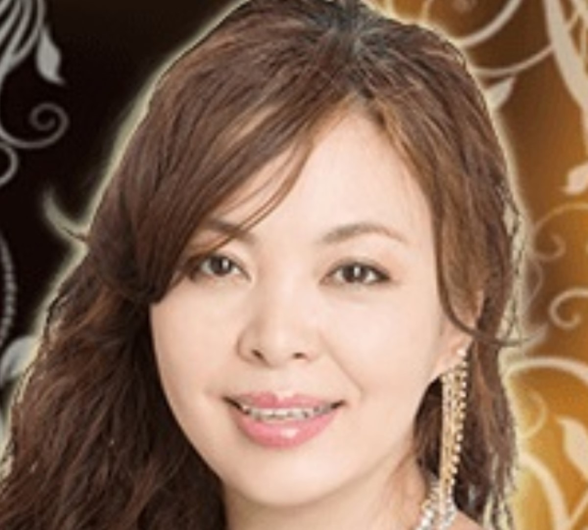 電話占いウィル ソルナ