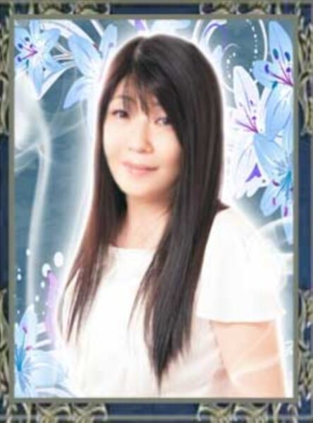 電話占いウィル 月村天音 （ツキムラアマネ）