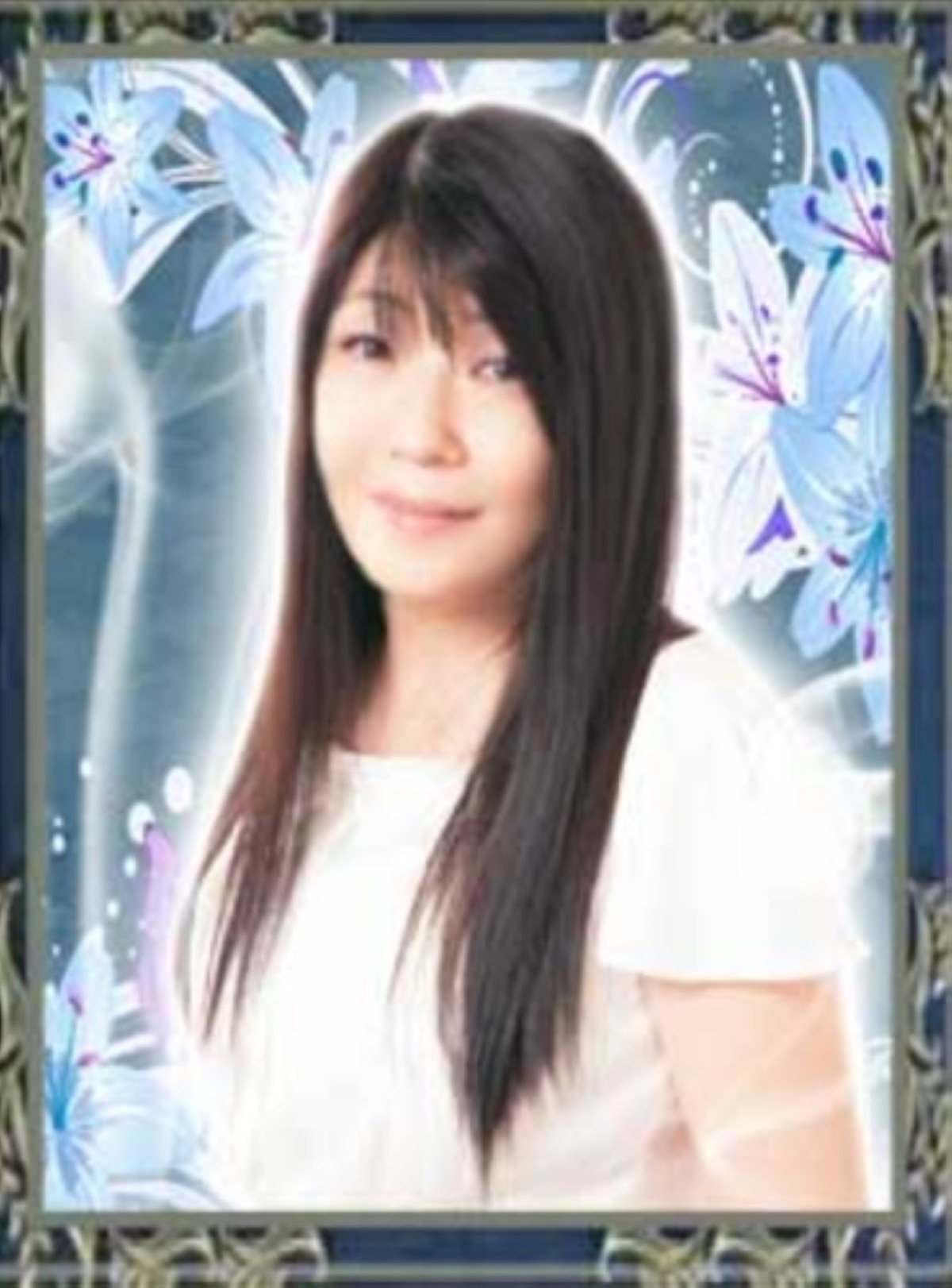 電話占いウィル 月村天音 （ツキムラアマネ）